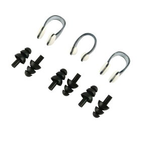 uxcell  + m[YNbv m[YNbv vX`bN  VR[ oی LmRfUC mCY̒ጸ