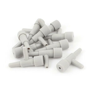 uxcell GA[ou ٗp C GA[ T` O[ vX`bN 10