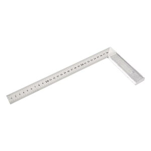 uxcell Ȏ pK 0-300mm a~je L` c[ 30 x14x 1cm Vo[g[