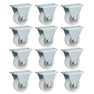 uxcell LX^[zC[ |vs gbvv[gt 5kge ƋJ[g[Nx`p zCg a25 mm 12