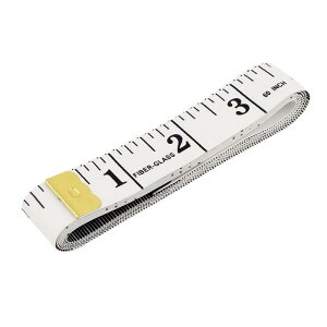uxcell J[[  J[y^[ e[[ 60cm