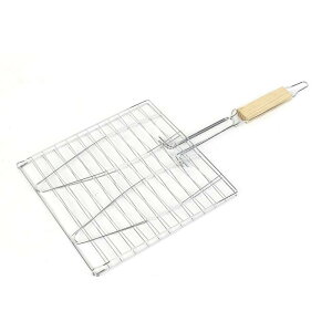 uxcell OoXPbg XeXX`[ BBQ OoXPbg ܂肽 |[^u OoXPbg nht o[xL[OoXPbg OO Gr  Xe[L