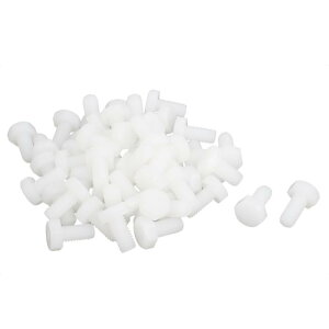 uxcell Zp{g Zpwbh{g lW{g tXbh iC [gbN M6 50