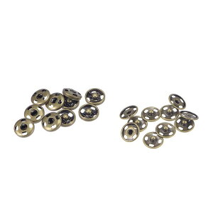 uxcell Xibv{^  D Xibv{^t@Xi[ U[R[g W[Y obO ߗip uY a10 mm 100Zbg