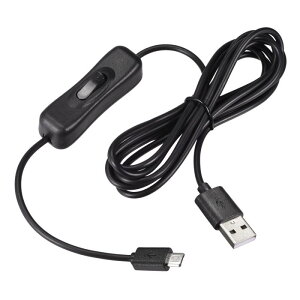 uxcell USBP[u I/ItXCb`t USBIX-}CNUSBIX P[u 2 M ubN LEDfXNvp 2