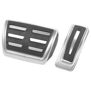 X AUTOHAUX y_Jo[ mXbvtbgXgAN Z[^ KXu[Ly_pbhJo[Lbg AudiɑΉ A6 Quattrop A7 Quattrop 2012-2016p