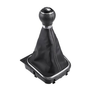 VekAuto VWɑΉSt6 2005-2014p5}jAMAVtgmuƃu[g_XgJo[ ϋv̂鍕zCg̐lHvXeBbNVtgo[mu