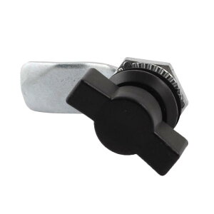 uxcell o Vo[g[ 90x V_[bN ]bN