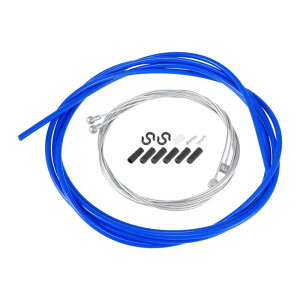 X AUTOHAUX 2.5 MoCNCi[u[LP[uC[nEWOLbg ]ԃCi[u[LP[unEWOLbg jo[T u }EeoCNp u[