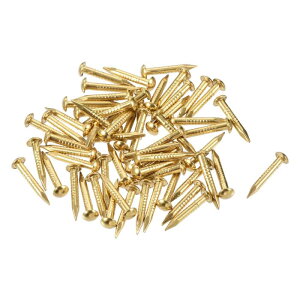 uxcell ȓB B n[hEFA^イB DIYؔANZT[p uXg[ 2 mmx15 mm(DxL) 60