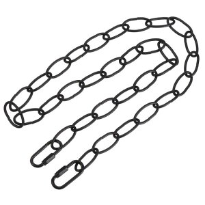 uxcell tBNX``F[ y_gCgp VfAnMON `F[RlN^tbN[vt 3 mm 1 M ubN 1Zbg