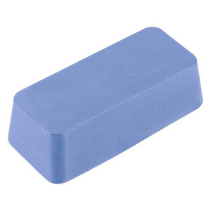 uxcell ������ �o�t���� �����p 76 mm x 35 mm x 23 mm �u���[