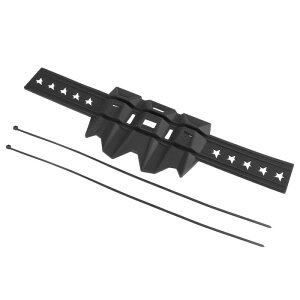 Motoforti oCNGL][Xg}t[TCT[veN^[ P[u^CK[ht u ֎ԗp jo[T ubN