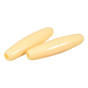 uxcell M^[VOgA[o[`bvLbv 5 mma ABS CG[Jo[ GNgbNM^[pA[NNnh 2