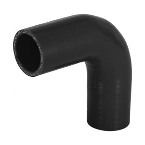 X AUTOHAUX VRz[X ٌ`VRz[X WG[^[z[X 90xG{[z[X C^[N[[z[X a 38 mm 100-100mm ԗp jo[T ubN 1