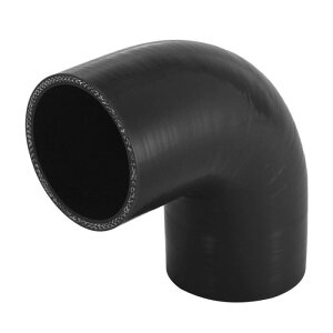 X AUTOHAUX VRz[X ٌ`VRz[X WG[^[z[X 90xG{[z[X C^[N[[z[X a 63 mm 100-100mm ԗp jo[T ubN 1