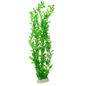 uxcell lH ̑ W_vX`bNA 50.8cm O[ Z~bN