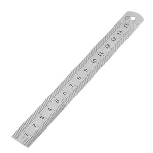 uxcell Xg[g?[[C`gbN?XeX|?Kc[?݂艺t 1 15cm