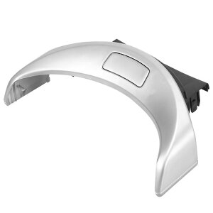 X AUTOHAUX Z^[R\[A[Xg[{bNX [X{^XCb`Jo[ Vo[g[ A2056803407 Mercedes-BenzɑΉ GLC300 GLC350e C350eɑΉ