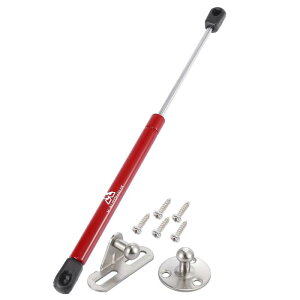 X AUTOHAUX KXXvO KX_p[ _p[ 33cm 196N/44Lbs/20Kg KXXgbg VbN tgT|[gbhXeC bh  Cp HIpȂ J[RVp jo[T 1