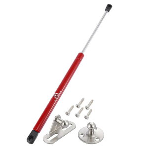 X AUTOHAUX KXXvO KX_p[ _p[ 48cm 196N/44Lbs/20Kg KXXgbg VbN tgT|[gbhXeC bh  Cp HIpȂ J[RVp jo[T 1