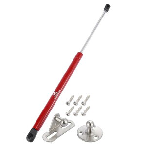 X AUTOHAUX KXXvO KX_p[ _p[ 48cm 147N/33Lbs/15Kg KXXgbg VbN tgT|[gbhXeC bh J[RVp  Cp HIpȂ J[RVp jo[T 1