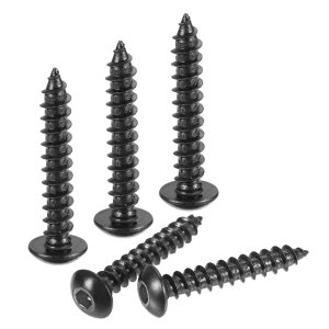 uxcell Zp\PbgZt^bsO˂ Yf|  lW Zp{g @Bi M5 x 30 mm 50