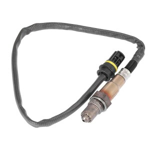 X AUTOHAUX J[_fZT[ O2ZT[ _fZxv R 11787614322 BMWɑΉ X5ɑΉ 2011-2015ɑΉ