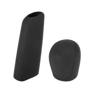 X AUTOHAUX p[LOu[LJo[ MAVtgmuJo[ J[Vt^[veN^[Zbg jo[T VR[ ubN