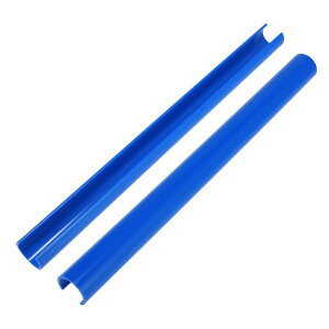 X AUTOHAUX ~bhlbgOo[ ^NpCvOo[ OCT[gXgCv BM WɑΉ F25 G01 G02 G05 S35x3cm a2.5cm 2 