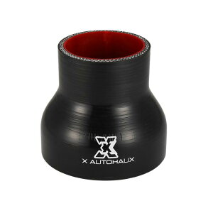 X AUTOHAUX VRz[X ٌa ٌ`VRz[X WG[^[z[X C^[N[[z[X ٌ`VRz[X a 51-76 mm 76mm ԗp jo[T ubN bh 1