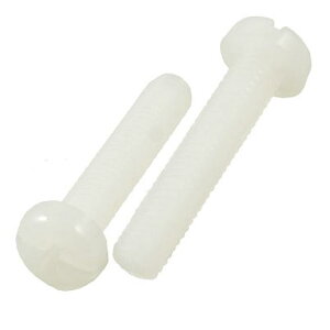 uxcell vX˂ }U[{[h{g vX`bN 6mmlWa 35mm 30