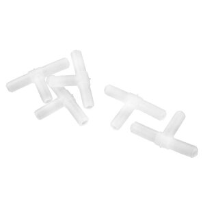 uxcell eB[RlN^[ zCg 3eB[` ANAE  5 