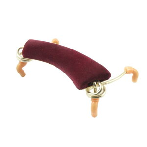 uxcell?oCI  oCIpbh ߉\ 1/2oCIΉ