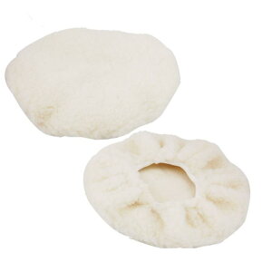 uxcell  dグ E[ ot 2 I[gJ[p ItzCg tFCNE[ ot 20cm