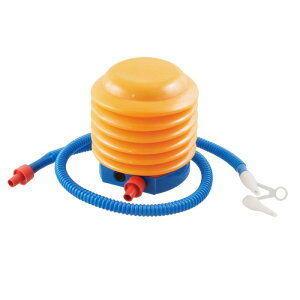 uxcell GA|v  C RpNg D K C[U yɑ