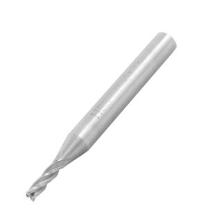 uxcell 4n Gh~ 3.2mmx6.3mm HpJb^[