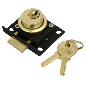 uxcell Lrlbg ˒I o 2.1cm̒a Ǐ J bN t