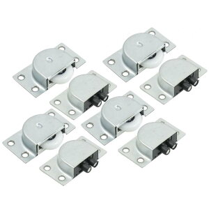 uxcell XCh[ XChhA[[Zbg ˎ XCfBO zC[ ^ 4yA