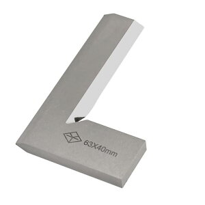 uxcell Ȏ 63mm x 40mm 90x Vo[ gC`K pK