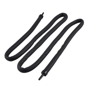 uxcell GA[J[e fBt[U[`[uz[X ANAE␅p _炩S ubN 105cm