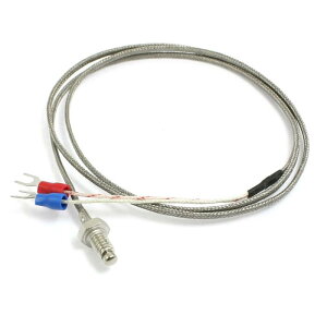 uxcell Md΃v[uP[u Md΃v[uZT[ JbvZT[ x K^Cv 0-400C 1m