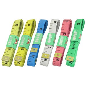 uxcell  V \tge[vW[ e[vW[ tbgK \tgt@Co[OX ܐF 1.3cmCh 150cm 60" 6 