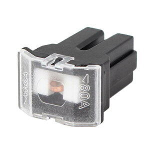 uxcell I[gJ[p80Am^q[Y