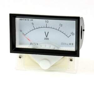 uxcell AiOdv d[^[ 85C17 DC 0-20V zCg
