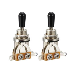 uxcell M^[gOXCb` 3sbNAbvZN^[XCb` ^ vX`bN |[GNgbNM^[p ubNgbv 2