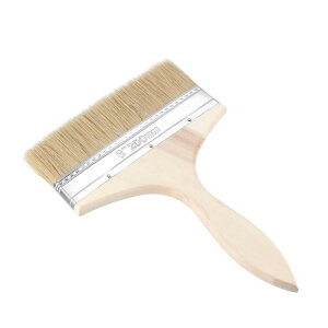 uxcell `bvyCguV ؍ސ z[nEXuV[[ǉ zޗAvP[Vΐς t vȍу`bv WFb\ڒ܃jXXeC 18cm