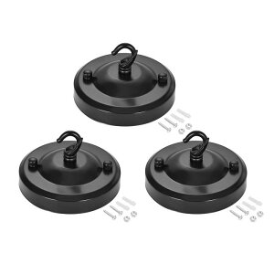 uxcell vV ׂȎt S ubNS[h y_gCgp tbNtV[OCgv[g Be[WVfAVtbNv[gz_[ 胉