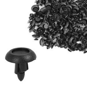 uxcell e[iNbv vbV^Cv g^ɑΉ 90467-07211p 100