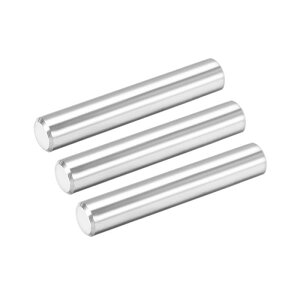 uxcell _{s 12 mm x mm 304XeX| ~IT|[gs 3 10mm X 60mm